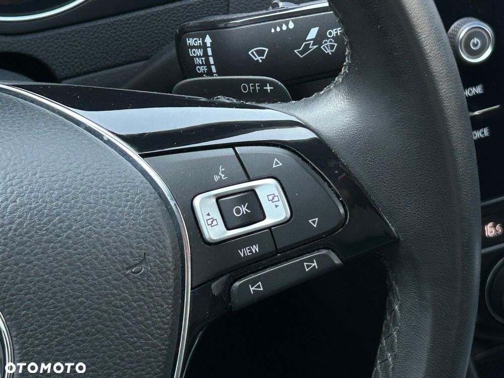 Volkswagen Arteon 2.0 TDI SCR Essence DSG - 21