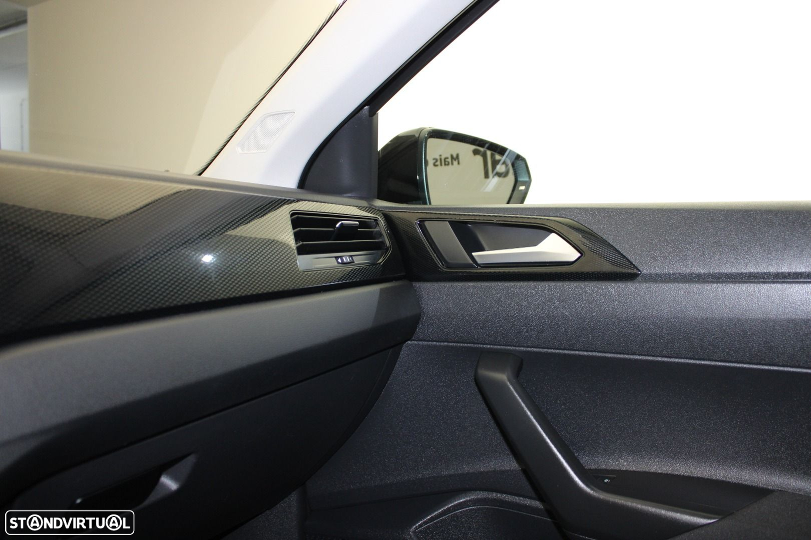 VW Polo 1.0 TSI Life - 22