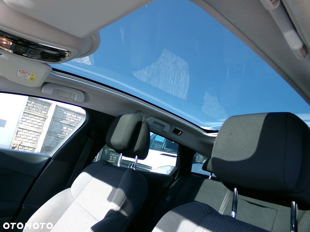 Peugeot 508 e-HDi FAP 115 Stop&Start Access - 3