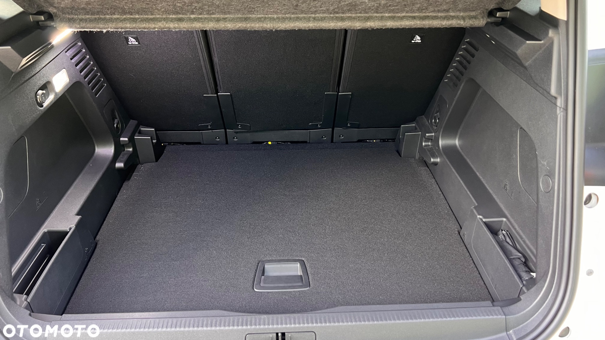 Citroën C5 Aircross 1.5 BlueHDi Shine - 21