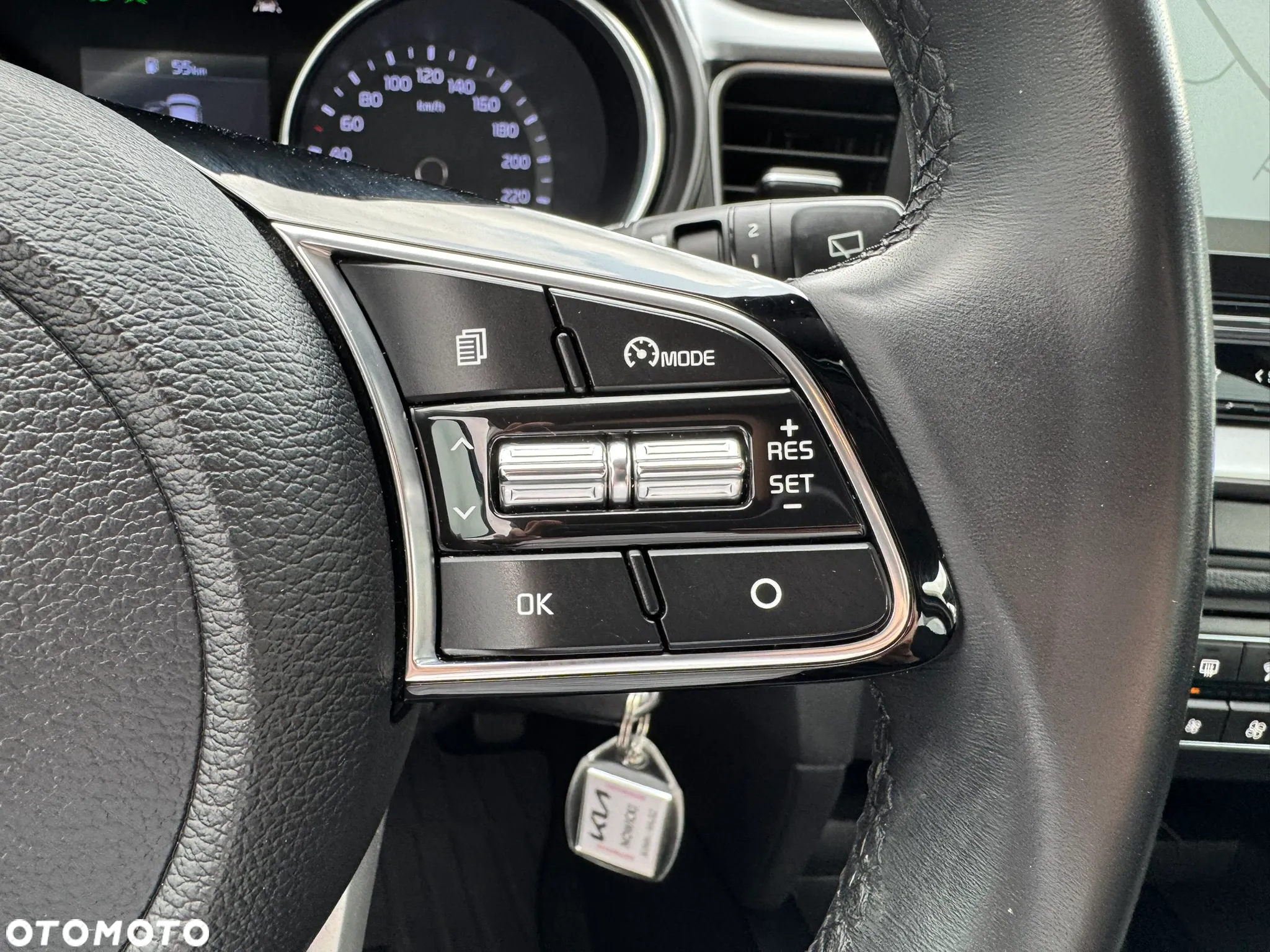 Kia Ceed - 14
