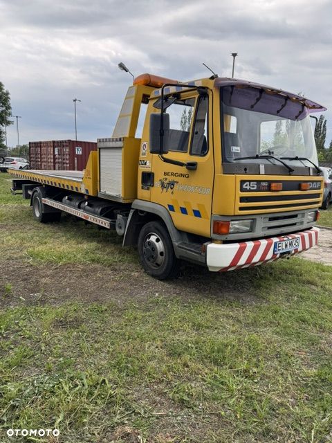 DAF MK45 - 3