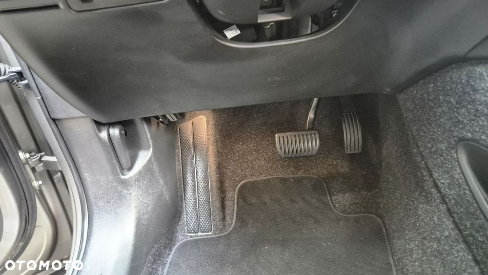 Volvo XC 40 D3 Geartronic Inscription - 17
