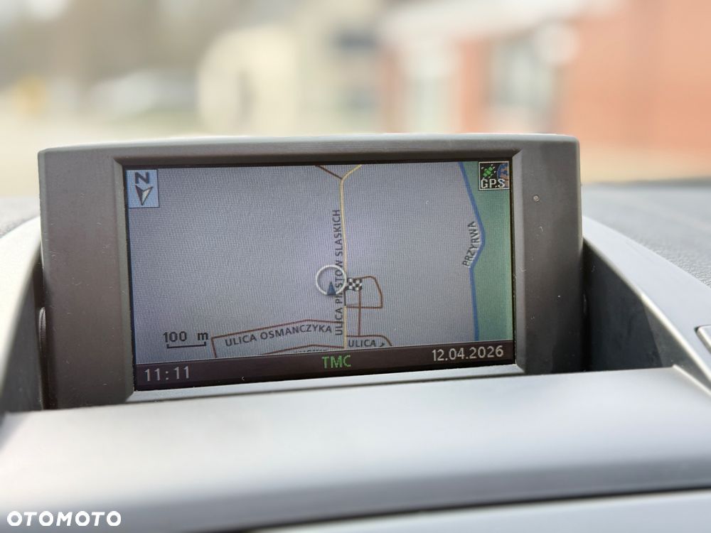 BMW X3 xDrive20d Edition Exclusive - 26