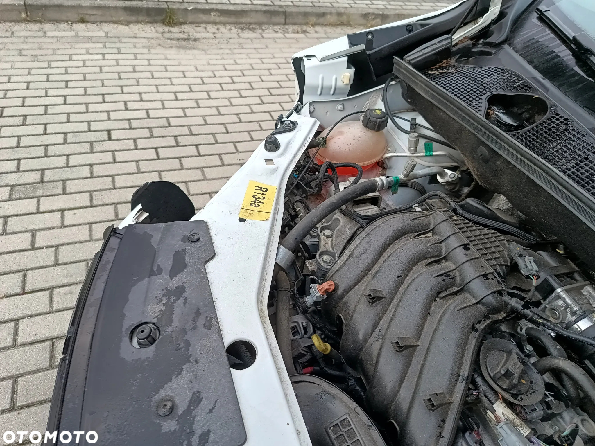 Dacia Lodgy - 25