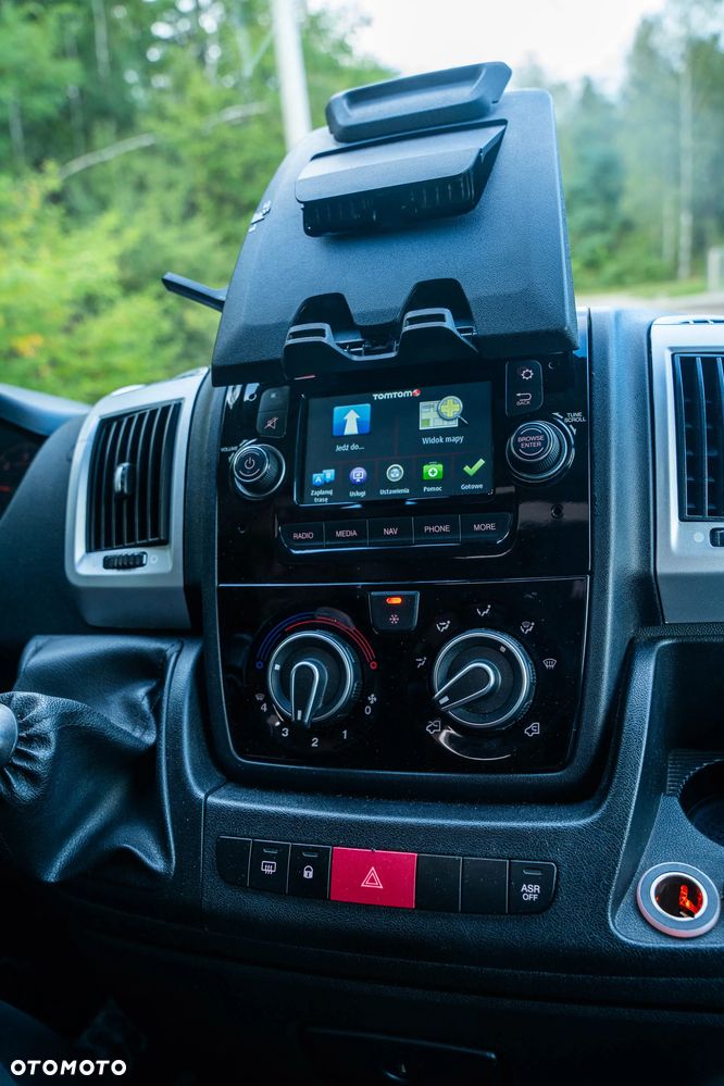 Fiat Ducato - 32