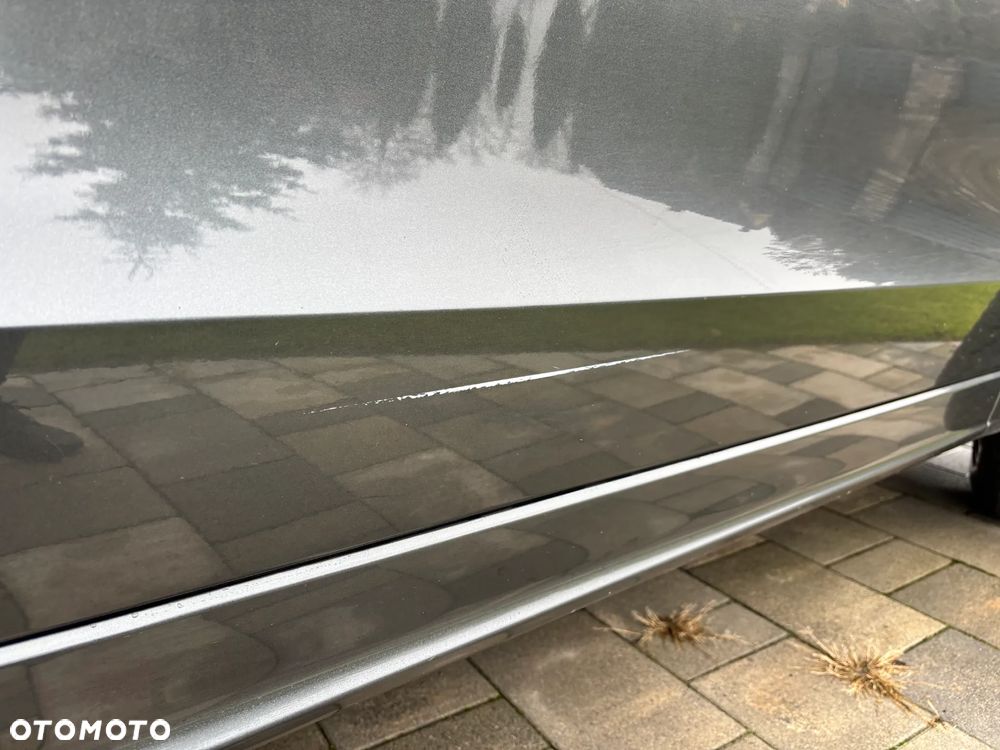 Audi Q5 2.0 TFSI Quattro S tronic - 29