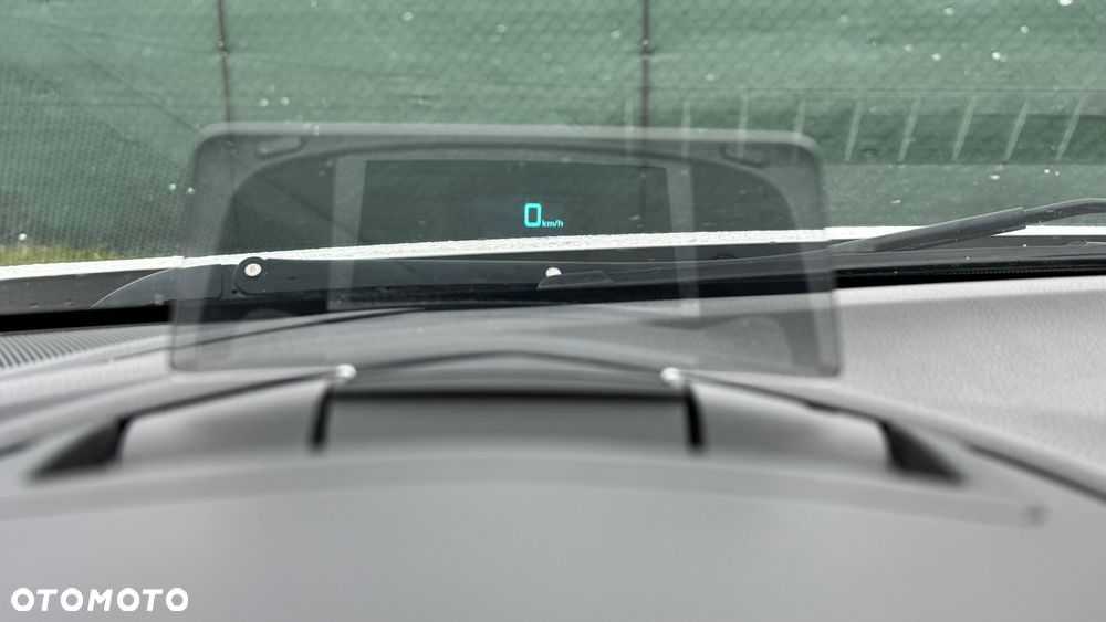 Mazda 3 SKYACTIV-G 120 Sports-Line - 19