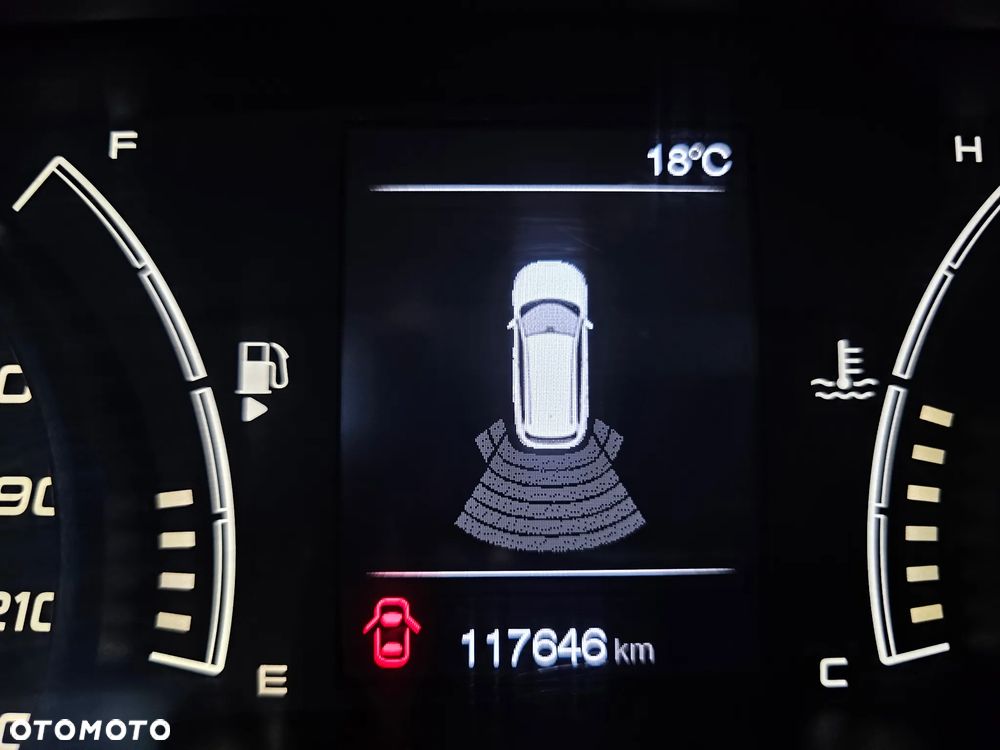 Fiat Tipo 1.4 16v S-Design - 23