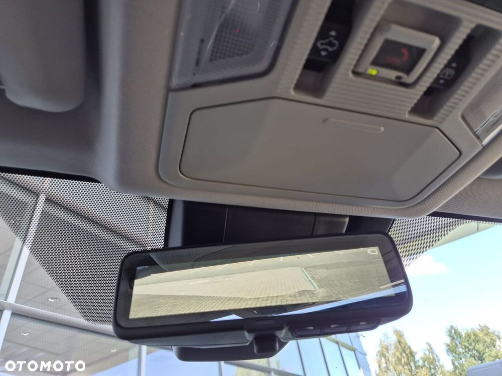 Toyota RAV4 2.5 Hybrid Executive 4x4 - 21