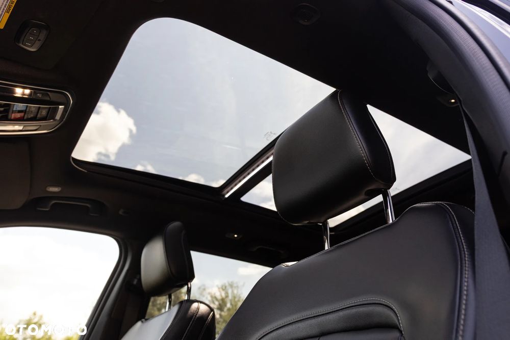 Jeep Grand Cherokee 2.0 4xe PHEV Limited - 25