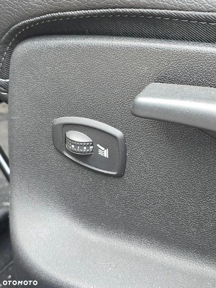 Renault Megane dCi 110 FAP EDC BOSE Edition - 19