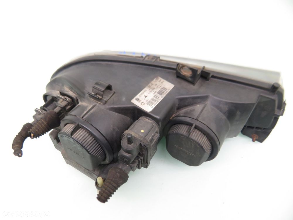LAMPA LEWA PRZEDNIA ALFA ROMEO 156 (932_) 606859430 - 6