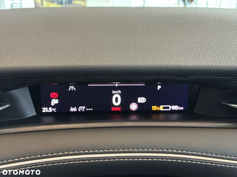 Volkswagen ID.7 - 17