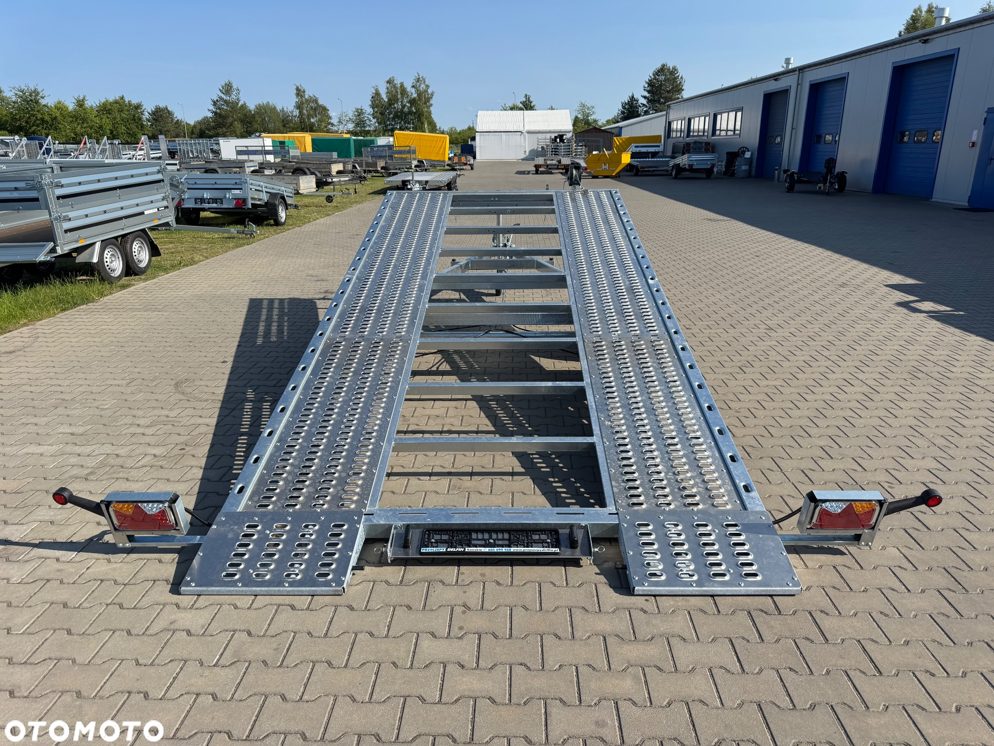 Lorries PLI27-4521 - 11