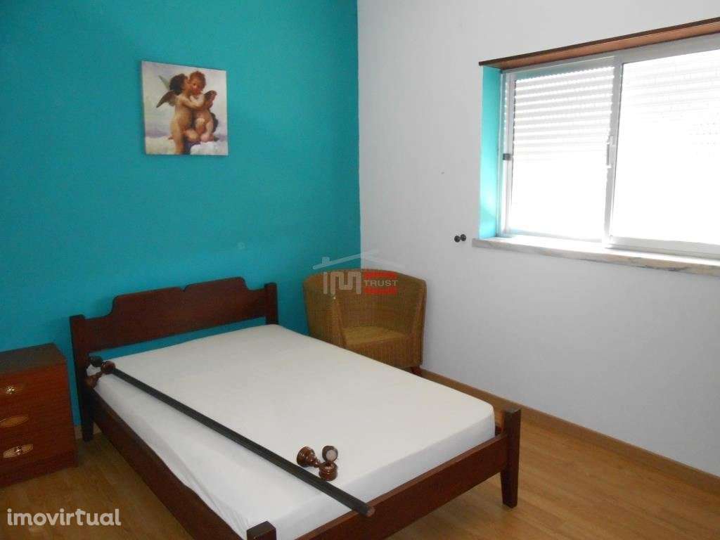 LOJA COMERCIO E HABITAÇÃO - Grande imagem: 5/22