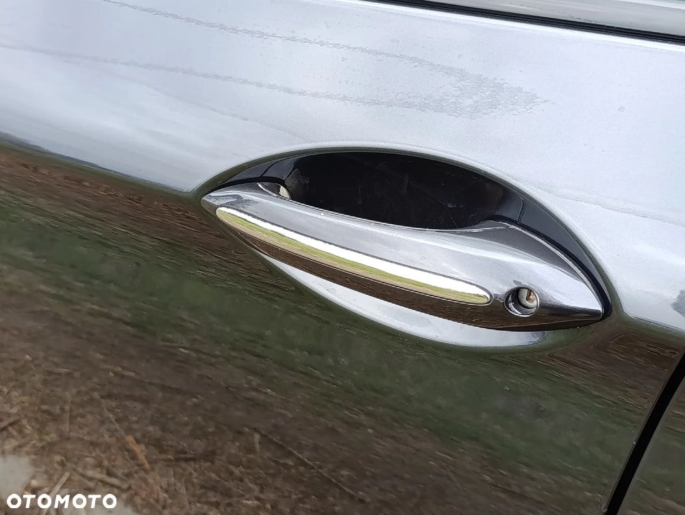 BMW Seria 5 525d xDrive Luxury Line - 16