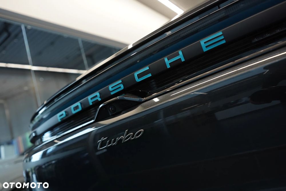Porsche Macan ver-turbo-100kwh - 39
