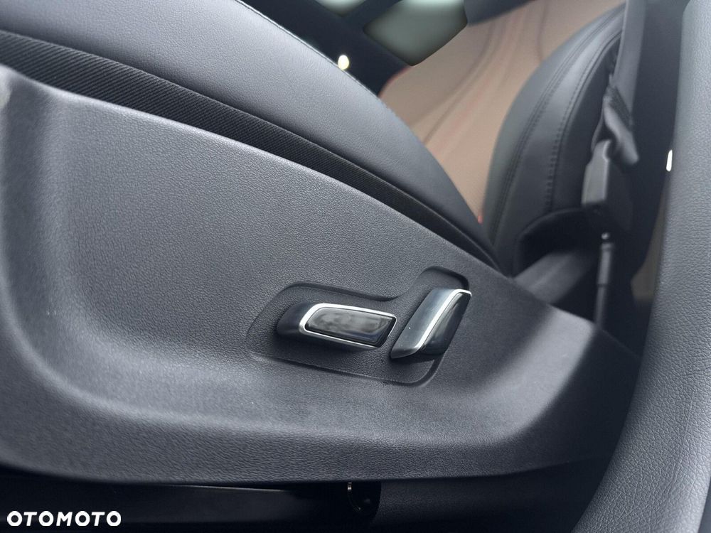 BYD Seal U - 13