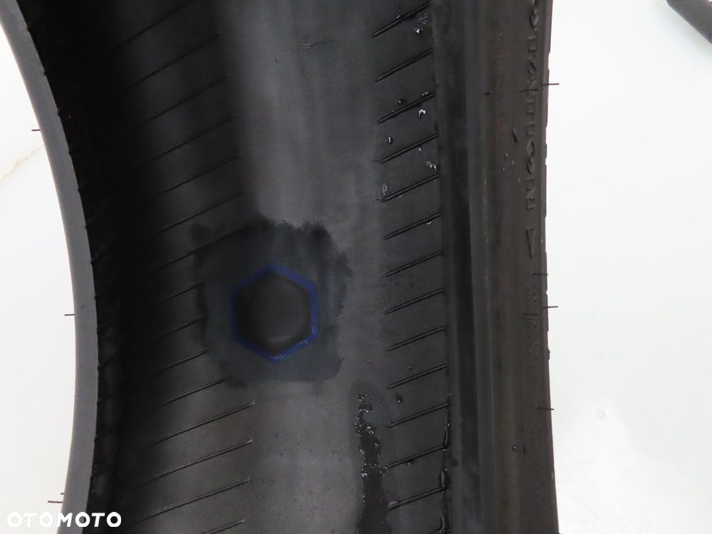 2x 175/65R14 OPONY ZIMOWE Nokian WR D3 82T - 2