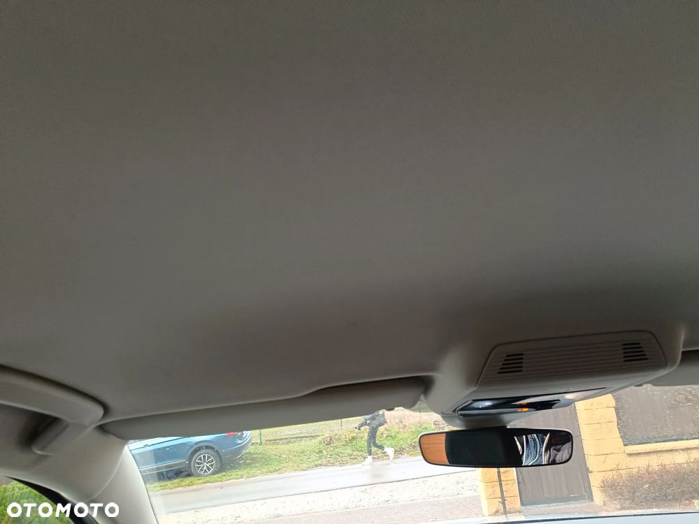 Volkswagen Golf Variant 1.5 TSI EVO Life - 13