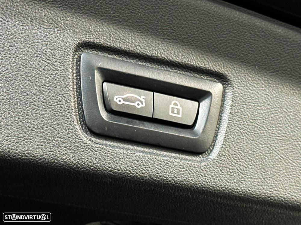 BMW i4 eDrive40 Pack Desportivo M - 60