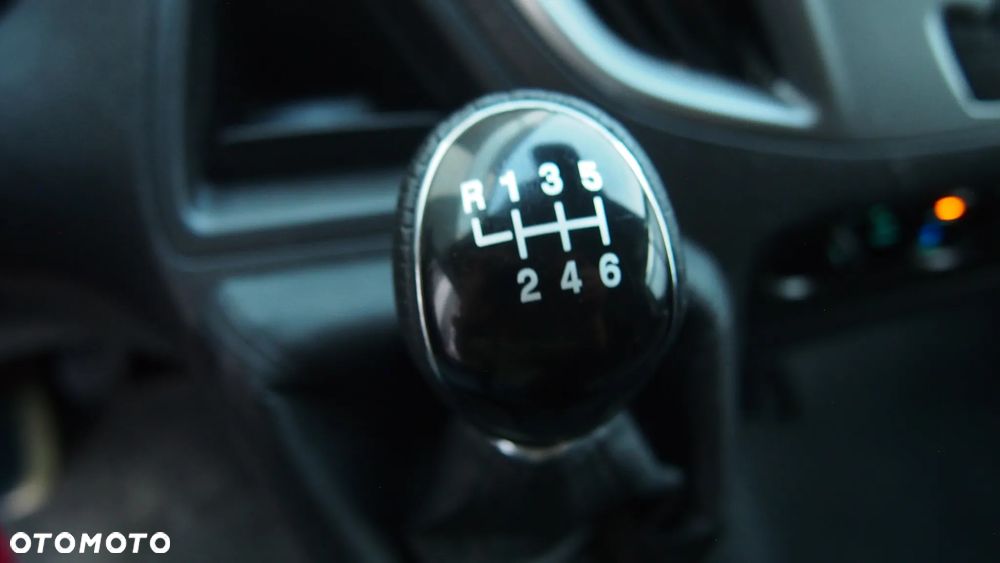 Ford Transit Custom L2H2 VA Trend - 12