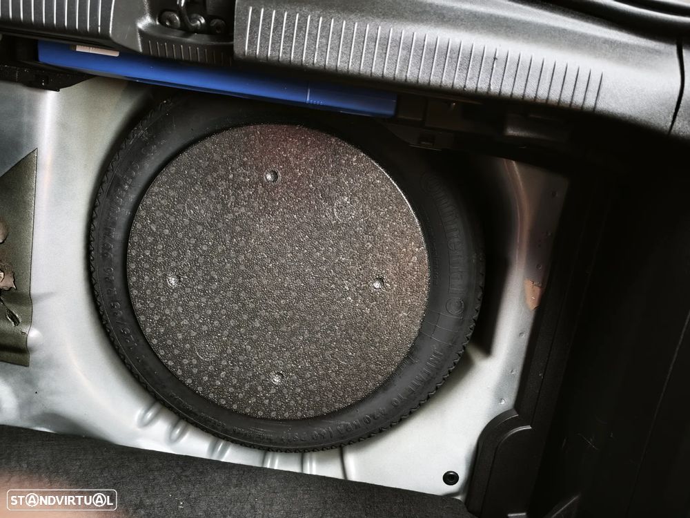 Opel Crossland X 1.2 T Innovation - 30