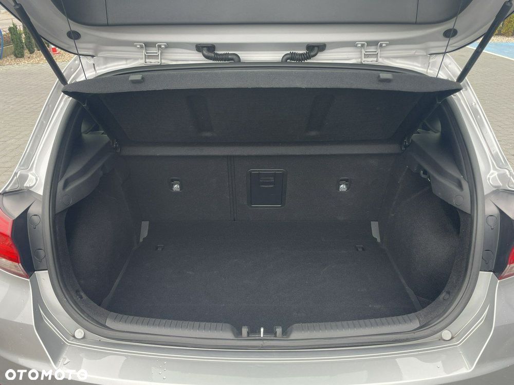 Hyundai i30 - 13