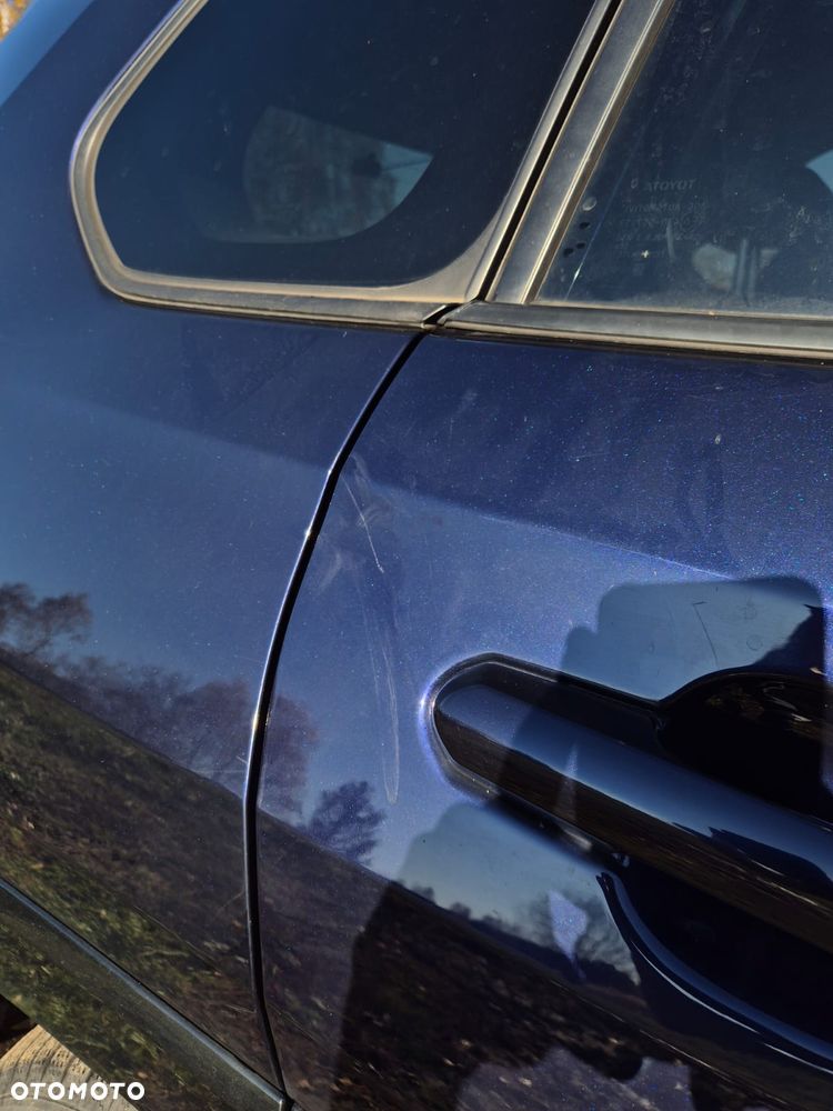 Toyota RAV4 2.5 Hybrid Selection 4x4 - 8
