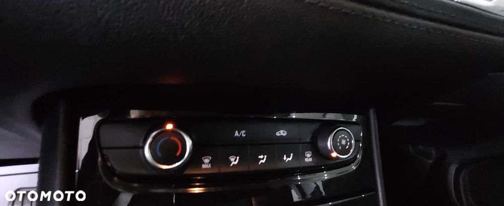 Opel Grandland X - 9