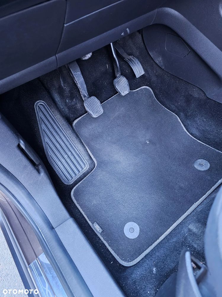 Ford C-MAX 1.5 TDCi Sport ASS - 19