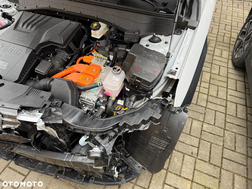 Hyundai Kona ver-1-6-gdi-dct-hybrid-prime - 12