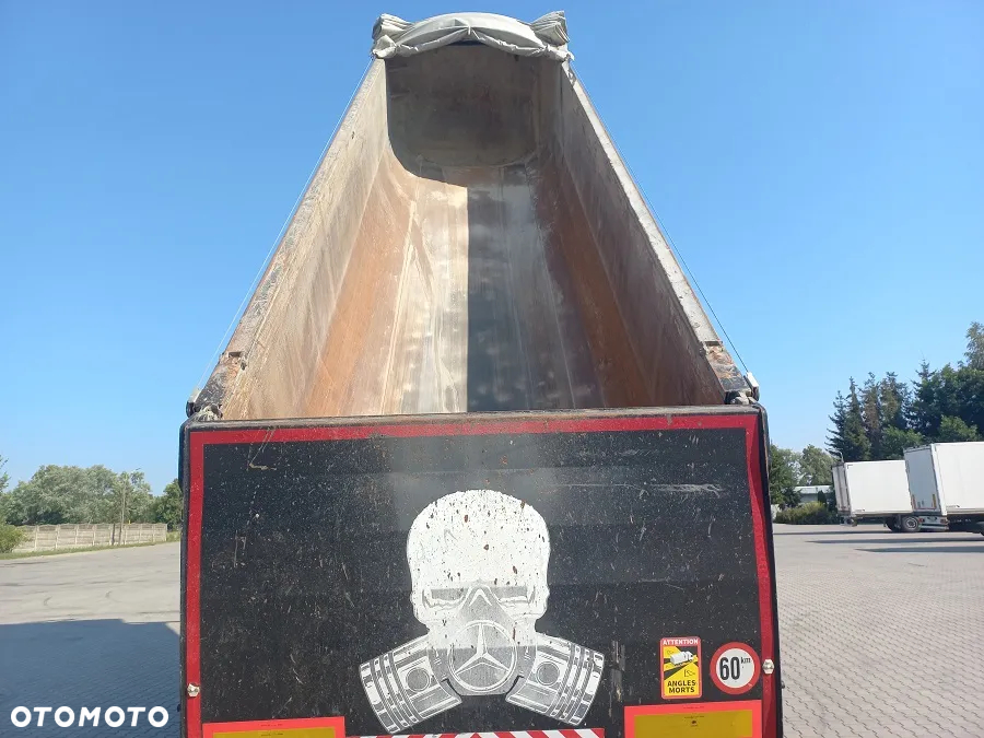 Stas S300 - 6