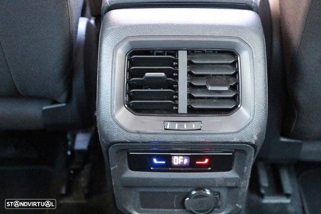 VW Tiguan 1.4 TSI eHybrid Conceptline DSG - 21