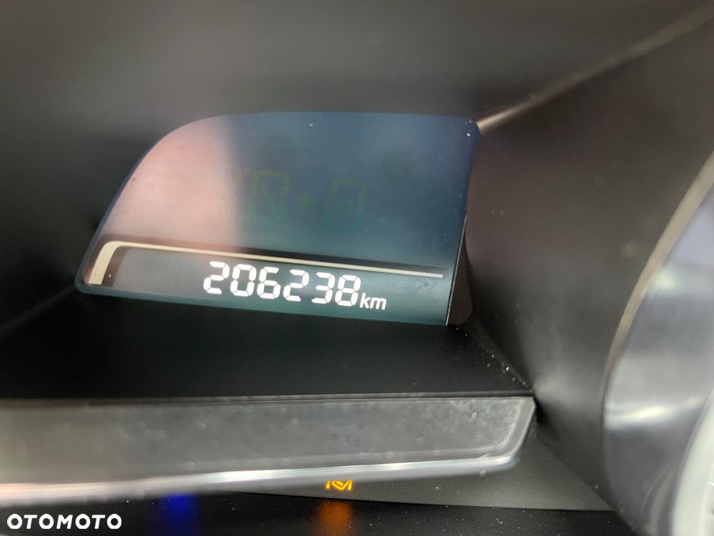 Mazda CX-3 SKYACTIV-G 120 FWD Exclusive-Line - 23