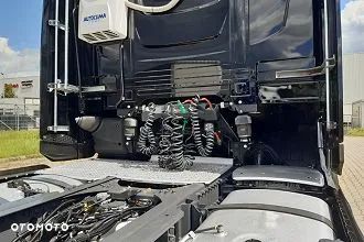 DAF XG 480 FT (31571) - 10