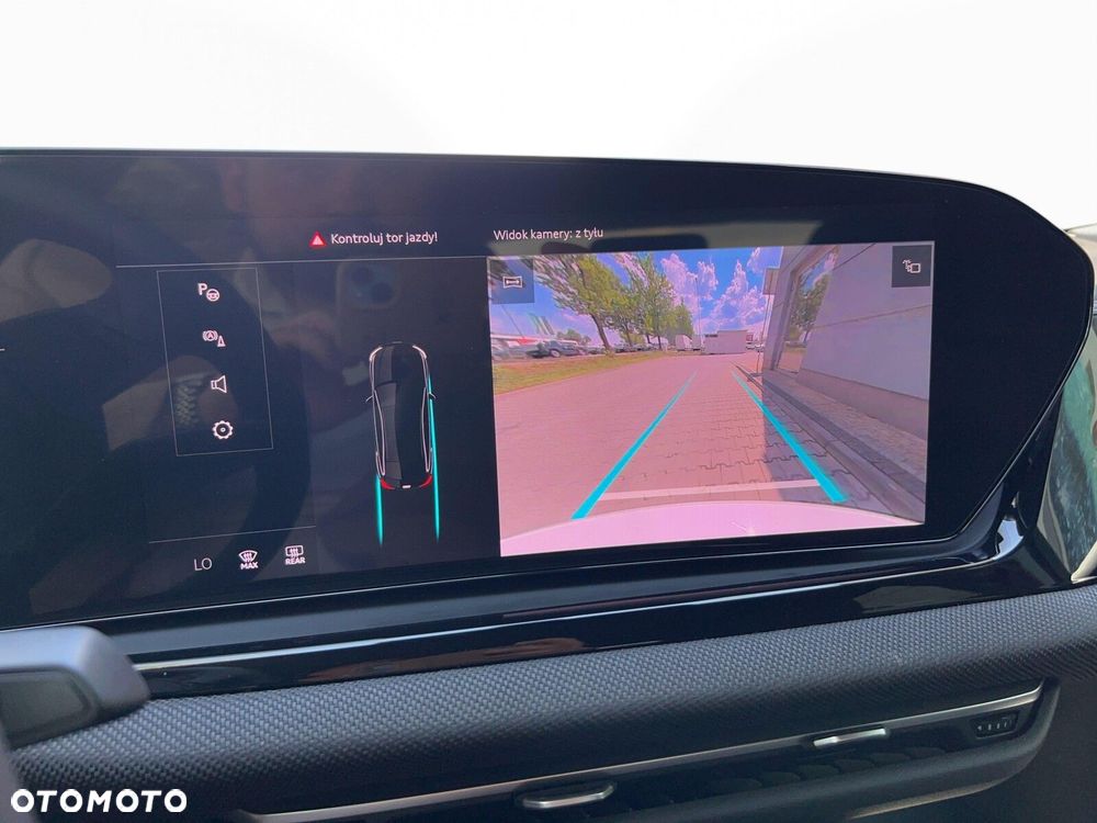 Audi A5 Limousine TFSI S tronic - 24