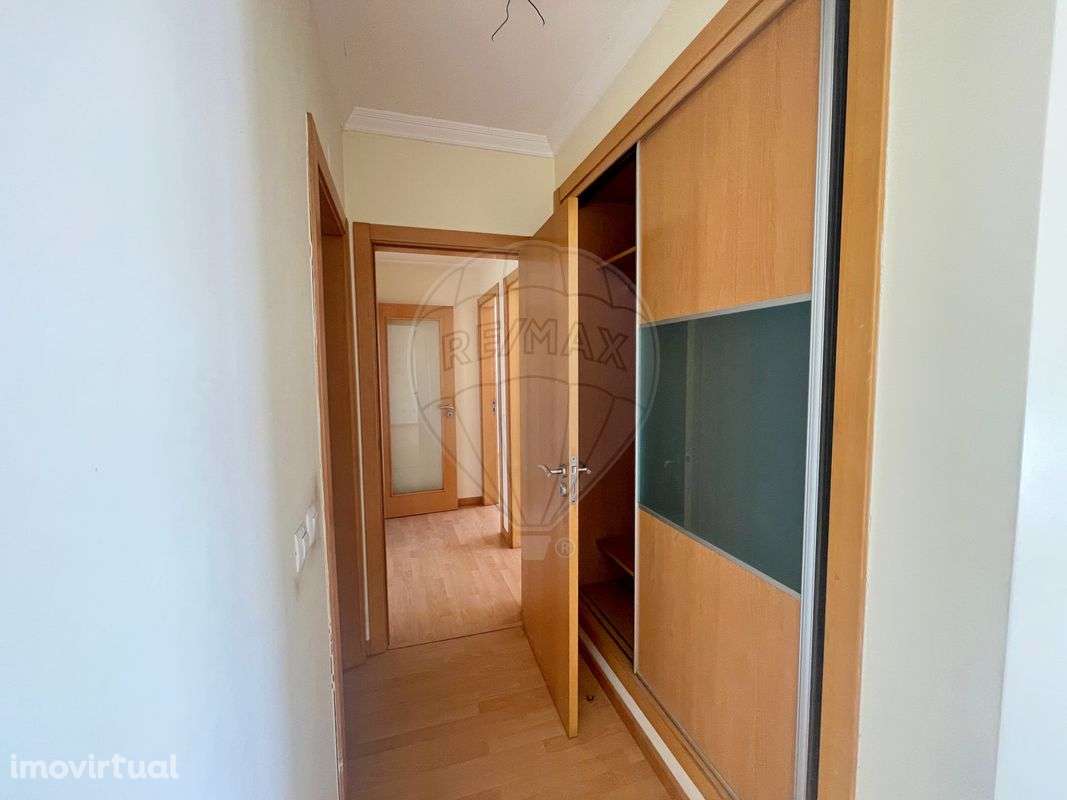 Apartamento T3 para venda - Grande imagem: 2/29