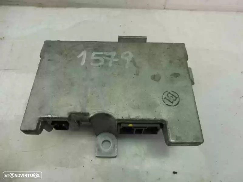 MODULO ELECTRONICO SMART FORFOUR 2005 -A4545450032 - 1