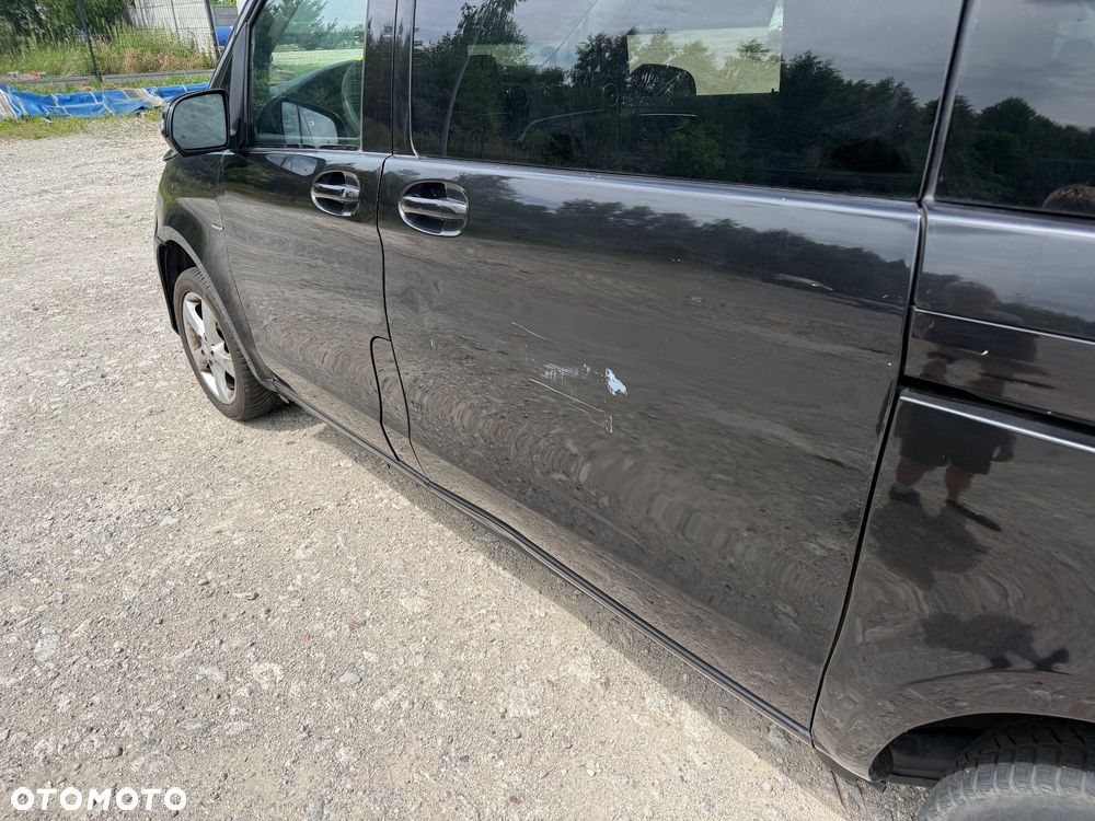 Mercedes-Benz Klasa V 220 (BlueTEC) d extralang 7G-TRONIC Avantgarde - 12