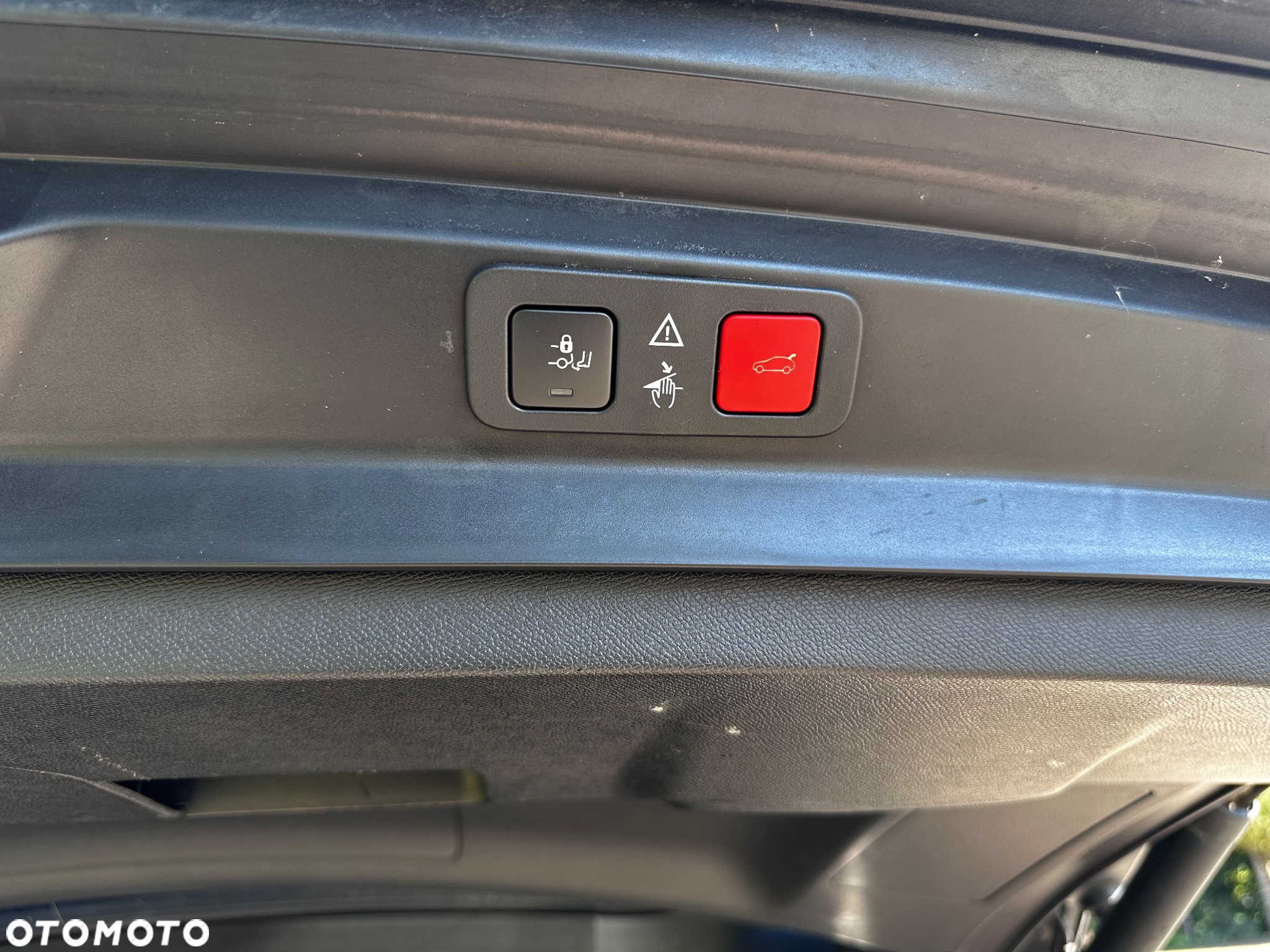 Peugeot 5008 2.0 BlueHDI GT S&S EAT6 - 12