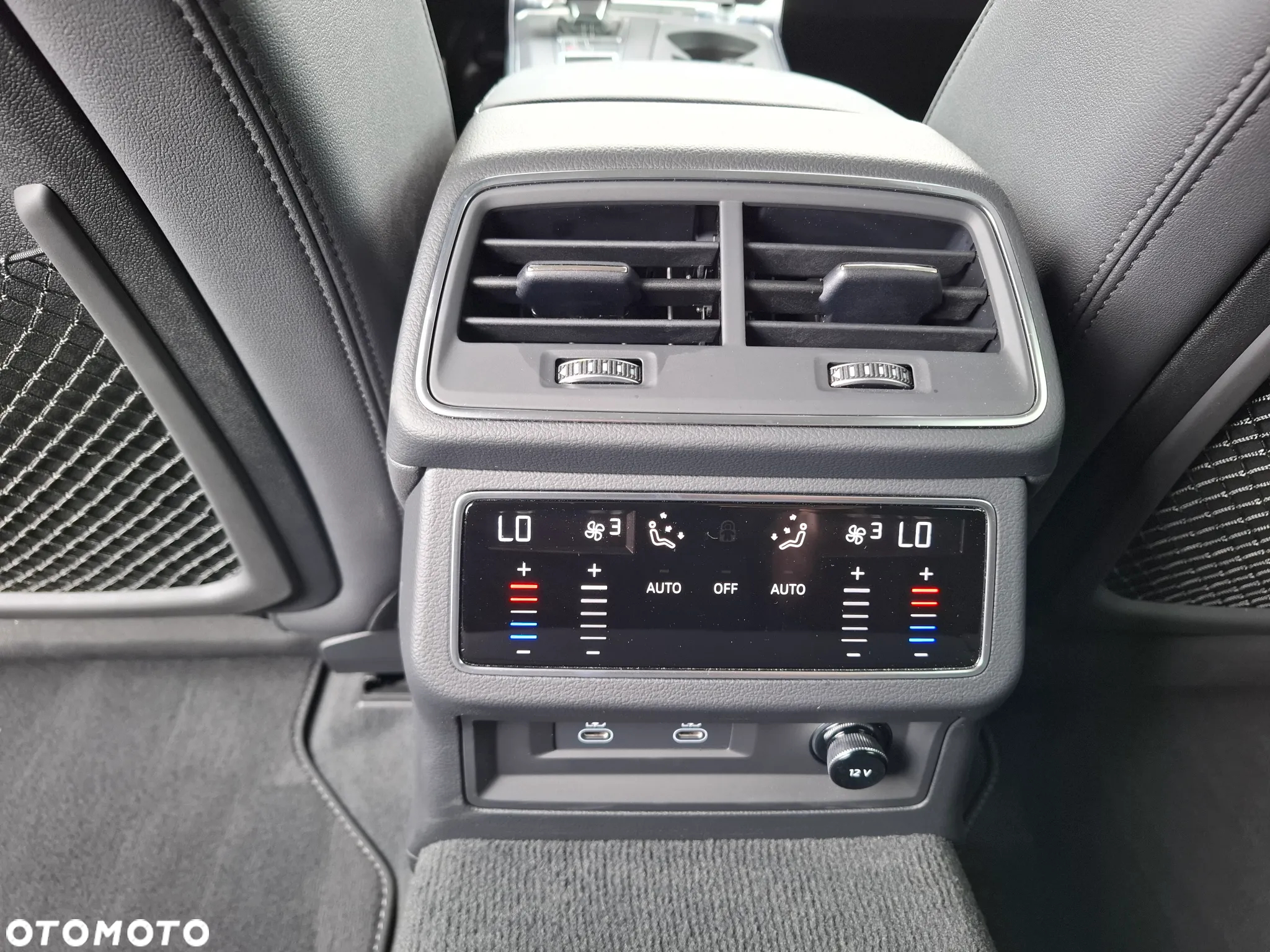 Audi A6 50 TFSI e PHEV Quattro S Line S tronic - 17