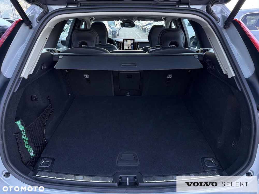Volvo XC 60 - 31