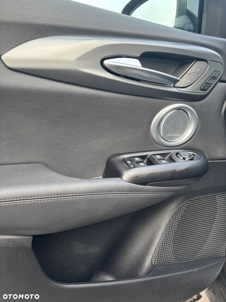 Alfa Romeo Tonale - 14