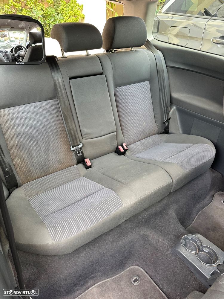 VW Polo 1.2 Basis - 17