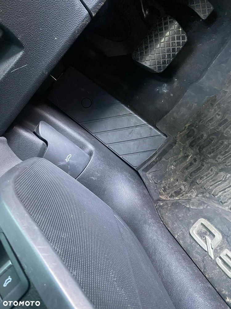 Audi Q5 Sportback 50 TFSIe quattro S tronic S line - 21