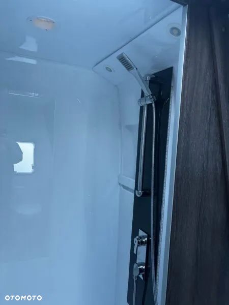 Fendt Diamant 560 DW - 11