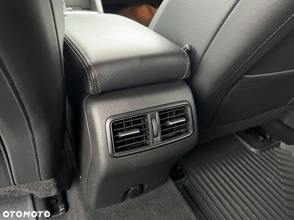 Renault Talisman 1.8 TCe FAP Intens EDC - 37