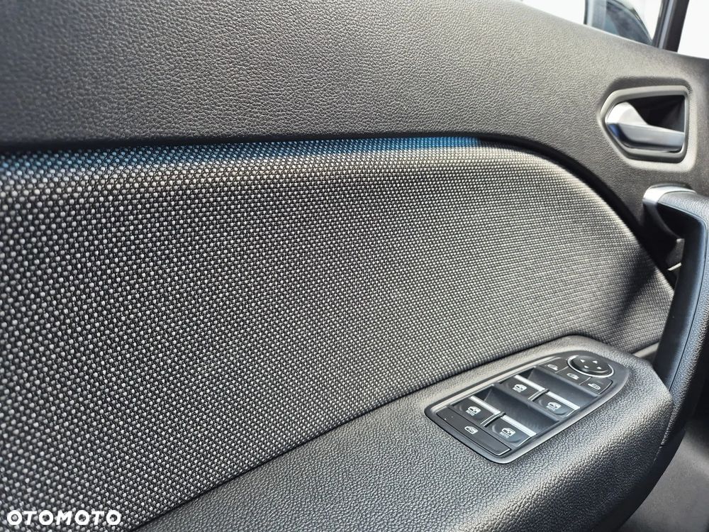 Renault Symbioz 1.6 E-Tech Full Hybrid 145 Techno - 14